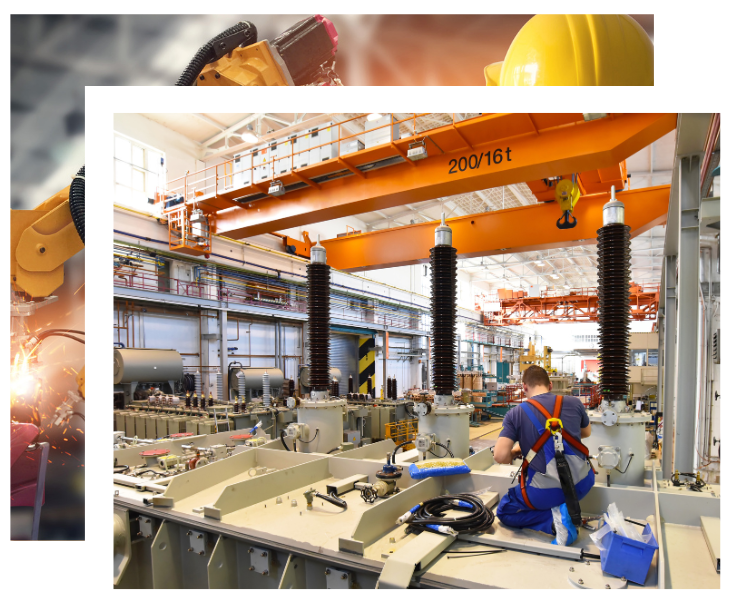 manufacturing battery recycling