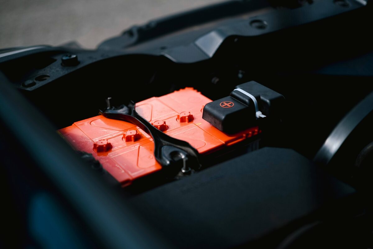 Are EV Batteries Being Recycled?