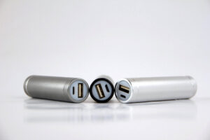 Are AA Alkaline Batteries Rechargeable?