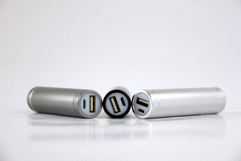 Are AA Alkaline Batteries Rechargeable?