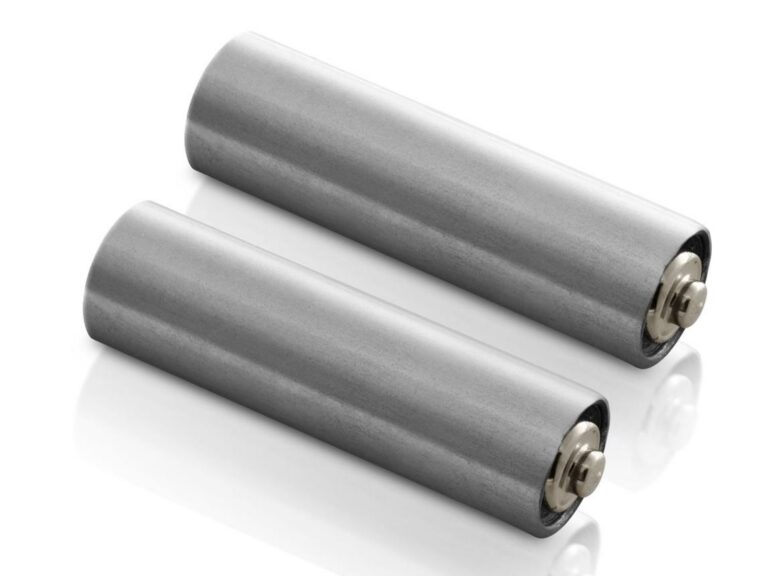 What Acid Is in Lead Acid Batteries?