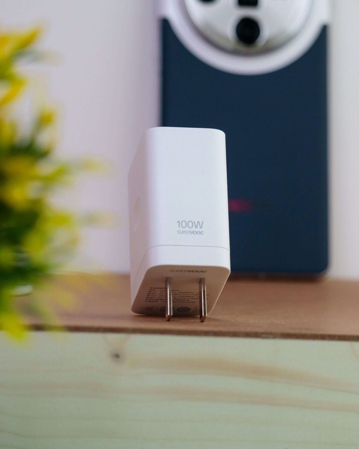 Does Fast Charging Damage Batteries?