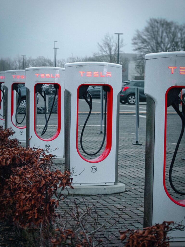 How Much Does an EV Battery Replacement Cost?