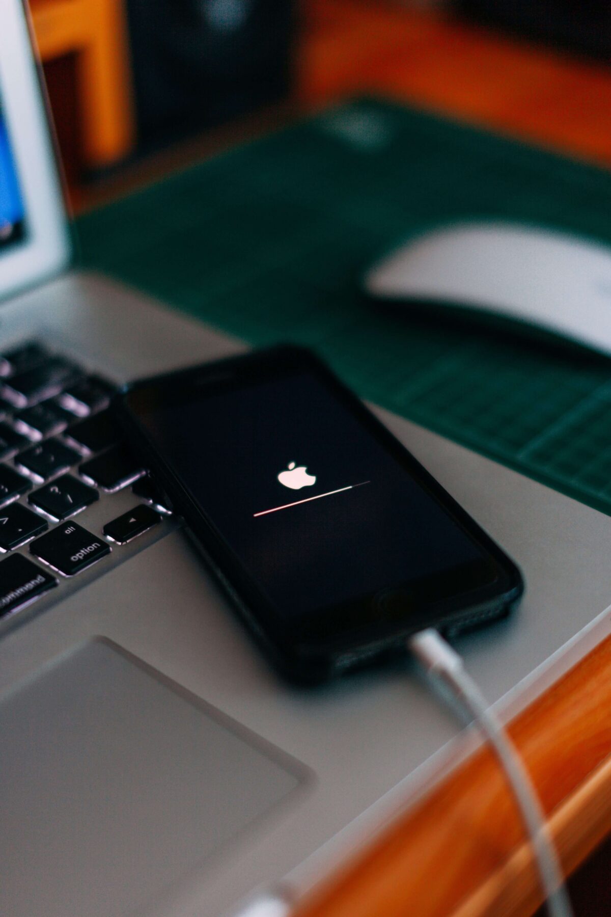 How To Extend Battery Life: 15 Proven Tips