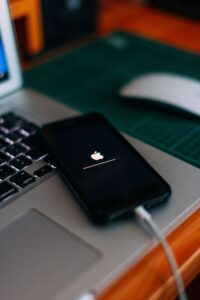 How To Extend Battery Life: 15 Proven Tips