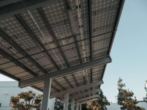 How Long Do Solar Batteries Last?