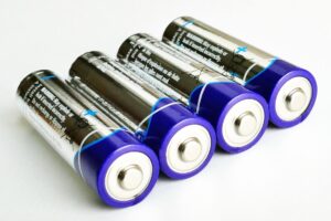 Can Batteries Be Recycled More Than Once?