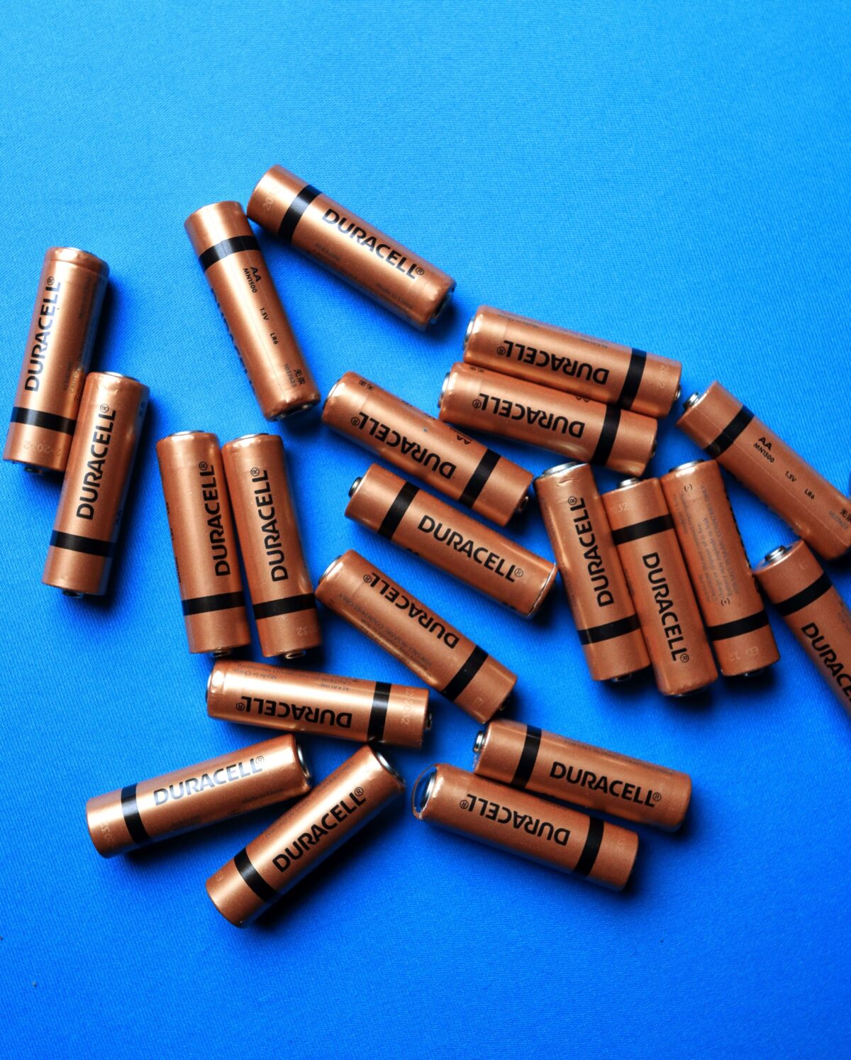 Can Batteries Expire?