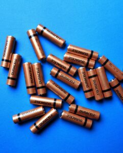 Can Batteries Expire?