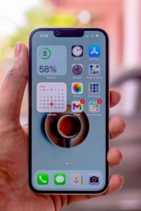 How To Check iPhone Battery Health