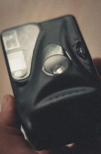 Why Do Batteries Swell?